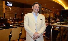 Foto de la galería: Legislatura: crearon el Instituto Misionero del Suelo