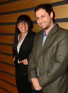 Foto de la galería: Legislatura: crearon el Instituto Misionero del Suelo