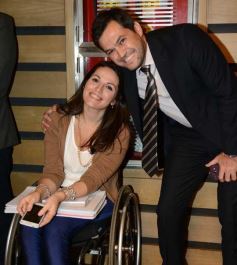 Foto de la galería: Legislatura: crearon el Instituto Misionero del Suelo