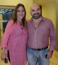 Foto de la galería: Legislatura: crearon el Instituto Misionero del Suelo