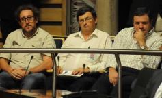 Foto de la galería: Legislatura: crearon el Instituto Misionero del Suelo