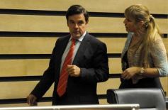 Foto de la galería: Legislatura: crearon el Instituto Misionero del Suelo