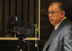 Foto de la galería: Legislatura: crearon el Instituto Misionero del Suelo