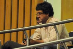 Foto de la galería: Legislatura: crearon el Instituto Misionero del Suelo