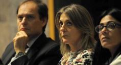 Foto de la galería: Legislatura: crearon el Instituto Misionero del Suelo