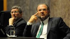 Foto de la galería: Legislatura: crearon el Instituto Misionero del Suelo