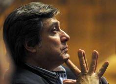 Foto de la galería: Legislatura: crearon el Instituto Misionero del Suelo