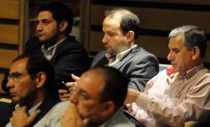 Foto de la galería: Legislatura: crearon el Instituto Misionero del Suelo