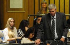 Foto de la galería: Legislatura: crearon el Instituto Misionero del Suelo