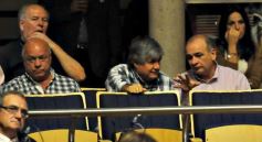 Foto de la galería: Legislatura: crearon el Instituto Misionero del Suelo