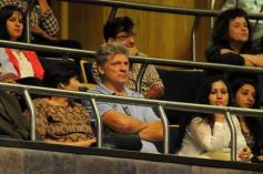 Foto de la galería: Legislatura: crearon el Instituto Misionero del Suelo