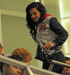 Foto de la galería: Legislatura: crearon el Instituto Misionero del Suelo