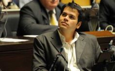 Foto de la galería: Legislatura: crearon el Instituto Misionero del Suelo