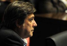 Foto de la galería: Legislatura: crearon el Instituto Misionero del Suelo