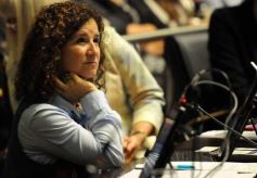 Foto de la galería: Legislatura: crearon el Instituto Misionero del Suelo