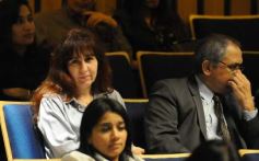 Foto de la galería: Legislatura: crearon el Instituto Misionero del Suelo