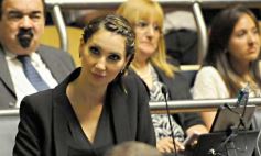 Foto de la galería: Legislatura: crearon el Instituto Misionero del Suelo