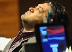 Foto de la galería: Legislatura: crearon el Instituto Misionero del Suelo