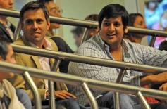 Foto de la galería: Legislatura: crearon el Instituto Misionero del Suelo