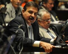 Foto de la galería: Legislatura: crearon el Instituto Misionero del Suelo