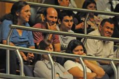 Foto de la galería: Legislatura: crearon el Instituto Misionero del Suelo