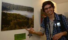 Foto de la galería: Exitoso Segundo Encuentro de Fotógrafos