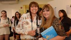 Foto de la galería: Exitoso Segundo Encuentro de Fotógrafos