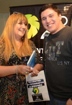 Foto de la galería: Exitoso Segundo Encuentro de Fotógrafos