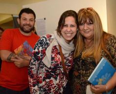 Foto de la galería: Exitoso Segundo Encuentro de Fotógrafos