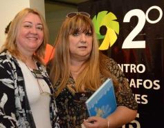 Foto de la galería: Exitoso Segundo Encuentro de Fotógrafos