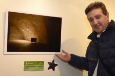 Foto de la galería: Exitoso Segundo Encuentro de Fotógrafos