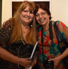 Foto de la galería: Exitoso Segundo Encuentro de Fotógrafos