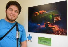 Foto de la galería: Exitoso Segundo Encuentro de Fotógrafos