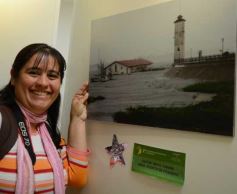 Foto de la galería: Exitoso Segundo Encuentro de Fotógrafos