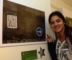 Foto de la galería: Exitoso Segundo Encuentro de Fotógrafos