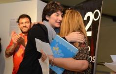 Foto de la galería: Exitoso Segundo Encuentro de Fotógrafos