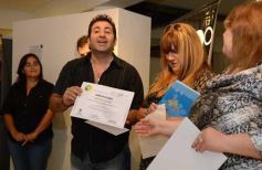 Foto de la galería: Exitoso Segundo Encuentro de Fotógrafos