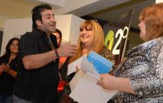 Foto de la galería: Exitoso Segundo Encuentro de Fotógrafos