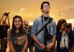 Foto de la galería: Exitoso Segundo Encuentro de Fotógrafos