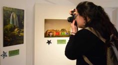 Foto de la galería: Exitoso Segundo Encuentro de Fotógrafos