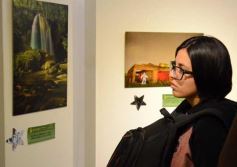 Foto de la galería: Exitoso Segundo Encuentro de Fotógrafos