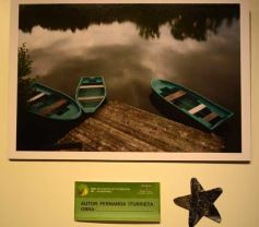 Foto de la galería: Exitoso Segundo Encuentro de Fotógrafos