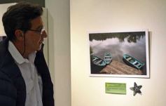 Foto de la galería: Exitoso Segundo Encuentro de Fotógrafos