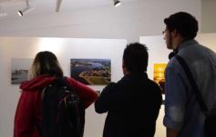 Foto de la galería: Exitoso Segundo Encuentro de Fotógrafos