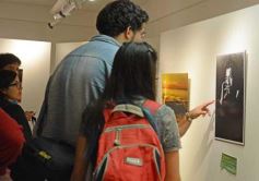 Foto de la galería: Exitoso Segundo Encuentro de Fotógrafos