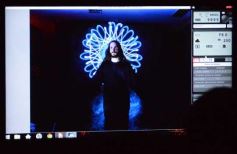 Foto de la galería: Exitoso Segundo Encuentro de Fotógrafos