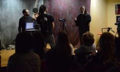 Foto de la galería: Exitoso Segundo Encuentro de Fotógrafos