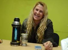 Foto de la galería: Exitoso Segundo Encuentro de Fotógrafos