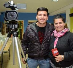 Foto de la galería: Exitoso Segundo Encuentro de Fotógrafos