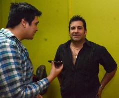 Foto de la galería: Exitoso Segundo Encuentro de Fotógrafos